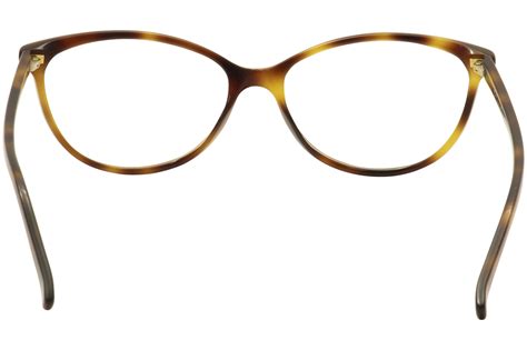 cd3285 dior|Christian Dior Women's Eyeglasses CD3285 CD/3285 Full Rim .